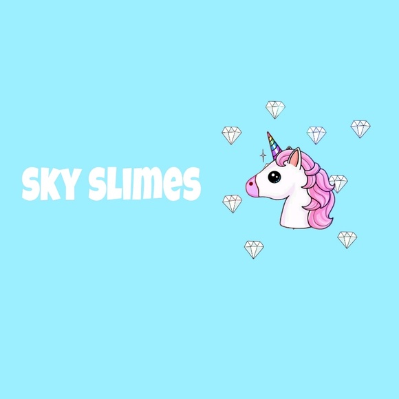 skyslimes